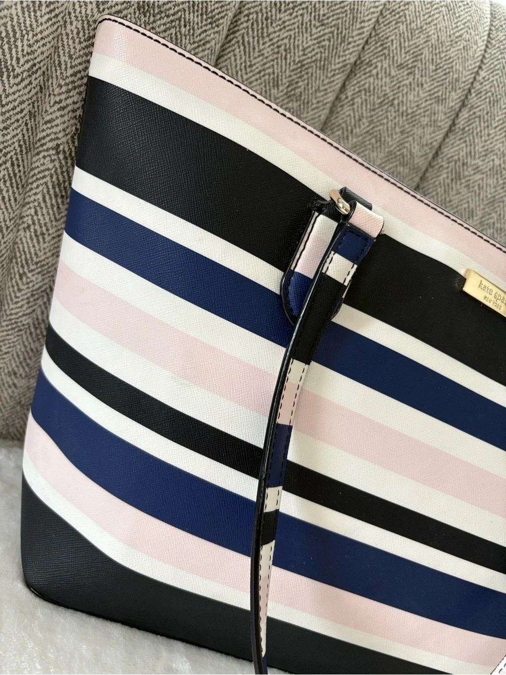 Kate Spade Tote